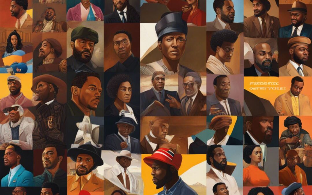 vibrant-men-art-collection