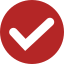 Same Day Permanent Tags