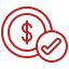  Check Prices and Reviews