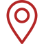  Locate Used Cars for Sale in Your Area