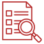 Build a Target List of Used Cars